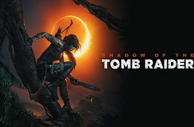 تصویر Shadow of the Tomb Raider B