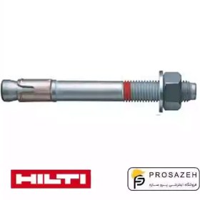 تصویر انکر مکانیکی هیلتی HST2 M10 × 90 - 