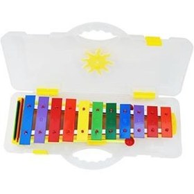 تصویر بلز B13 رها 