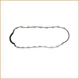 تصویر واشر کارتل رنو 