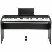 تصویر پیانو دیجیتال کرگ مدل B1 Korg B1 Digital Piano