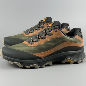 تصویر کفش Merrell مدل j135403 