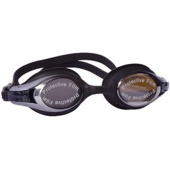 تصویر عینک شنا فونیکس رفلکس کد 1305001 swimming goggles 01305001