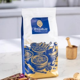 تصویر ادویه پلویی 