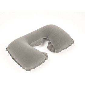 تصویر بالش گردنی بست وی مدل 67006 