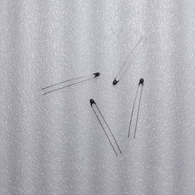 تصویر ترمیستور MF52A102F3950 1KOHM 2MM 1% 