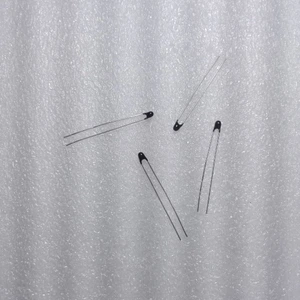 تصویر فروشگاه بتاالکترونیک