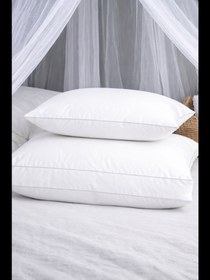 تصویر بالش مادام کوکو مدل Kanguru 