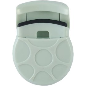 تصویر فرمژه مدل PRO 