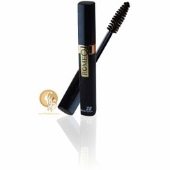 تصویر ریمل حجم دهنده رومئو Romeo مدل 2X 