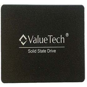 تصویر اس اس دی اینترنال ولیوتک 128 گیگابایت ValueTech SuperSonic128 ValueTech 128GB SuperSonic128 Internal SSD