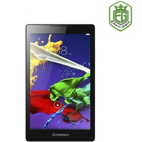 تصویر آنتن اصلی تبلت لنوو Lenovo Tab S8-50 