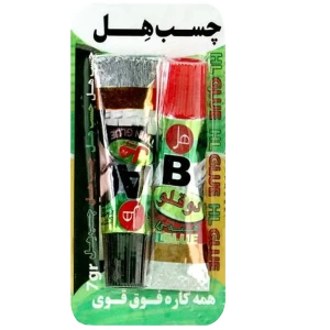 تصویر فروشگاه جی اس تولز تبریز