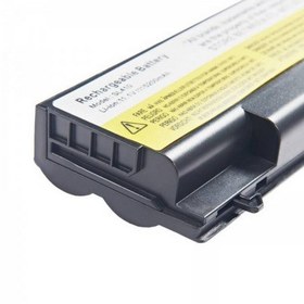 تصویر باتری اورجینال لپ تاپ لنوو Lenovo T430 45N1001 ا Lenovo T430 45N1001 Original Battery Lenovo T430 45N1001 Original Battery