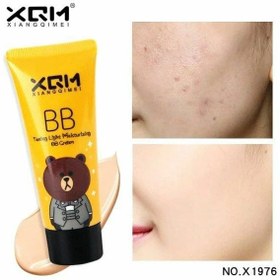 تصویر بی بی کرم میشا 