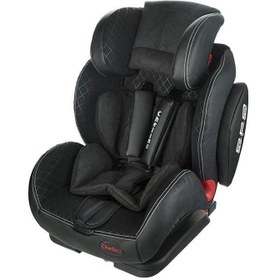 Chelino racer hotsell car seat