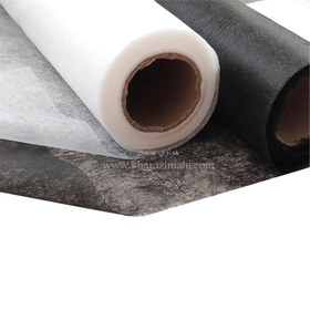 تصویر لایی زانفیکس متری 