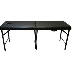 تصویر تخت ماساژ 