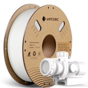 تصویر فیلامنت high speed anycubic pla 