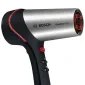 تصویر سشوار مو بوش مدل BOSCH PHD5767 BOSCH HAIR DRYER PHD5767