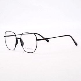 تصویر عینک طبی مردانه-TIFFANY-مدل26 