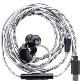 تصویر Moondrop chu 2 dsp 