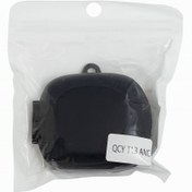 تصویر کاور یا محافظ ارپاد T13 