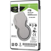 تصویر هارد دیسک اینترنال سیگیت 1 ترابایت 2.5 اینچی BarraCuda HDD 