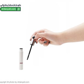 تصویر سرم تقویت مژه ام کیو حجم ۶ میلی لیتر 