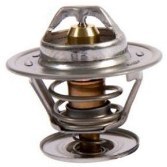 تصویر ترموستات لیفان X50 