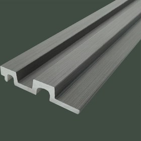 تصویر ترمووال بهینا کد L 47 Behina