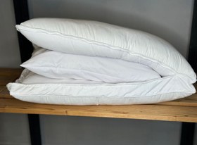 تصویر بالشت مدل کانگورو 