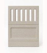 تصویر پنل دیوار 