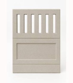 تصویر پنل دیوار 