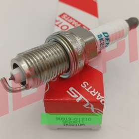 تصویر شمع موتور لکسوس GS430 مدل 2008 