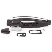 تصویر دستگیره بیرونی عقب چپ جیلی امگرند7 