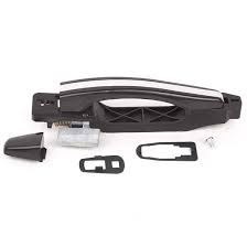 تصویر دستگیره بیرونی عقب چپ جیلی امگرند7 