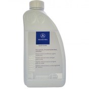 تصویر ضد یخ مرسدس بنز اصلی A000989282514 