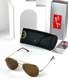 تصویر RAY BAN - 3625 