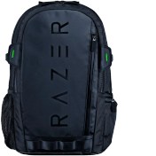تصویر کوله پشتی ریزر Razer rogue v3 14inch 