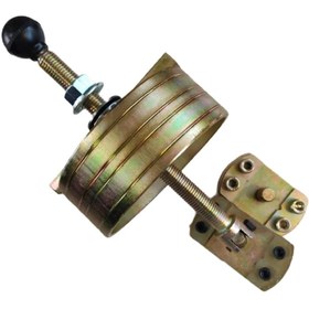 تصویر بوش کش سیلندر ۲۰۶ و ۴۰۵ 