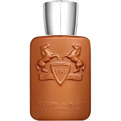 تصویر عطر ادوپرفیوم مردانه و زنانه پرفیوم دو مارلی مدل آلتیر حجم ۵۰ میل 