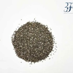 تصویر دانه چیا 