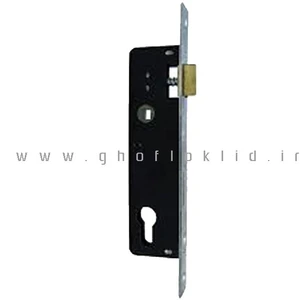 تصویر فروشگاه قفل و کلید ناصر