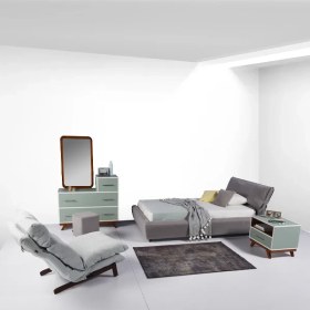 تصویر پاتختی کوبو 