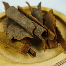 تصویر دارچین قلم 