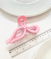 تصویر کلیپس پاپیون 