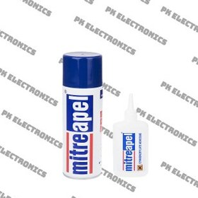 تصویر چسب 123 بزرگ 