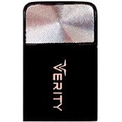 تصویر فلش مموری وریتی V821 USB 2 ظرفیت 64 گیگابایت VERITY V821 USB 2 Flash Drive-64GB