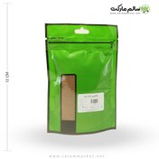 تصویر خاکشیر پاک شده - 100گرم 